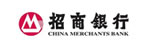 招商银行