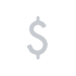 金融投资