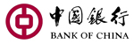 中国银行