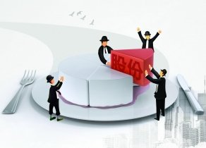 中都投资发布股权激励计划草案