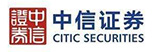 中信证券
