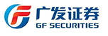 广发证券