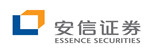 安信证券