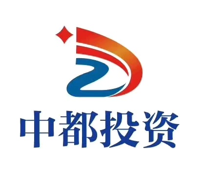 中都纪念日进行时