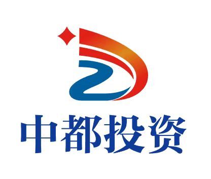 中国中都投资集团：争当京津冀一体化示范区建设生力军