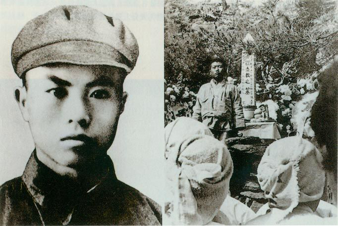 【党史百年·天天读】1月2日