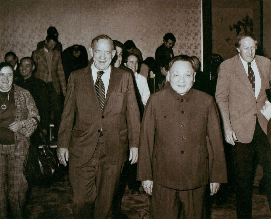 【党史百年·天天读】1月2日