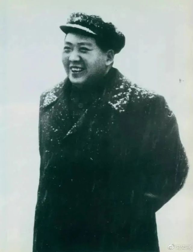党史百年天天读·2月16日