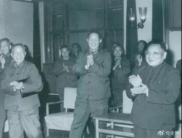 百年党史天天学｜3月9日